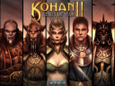 GameZ (298).jpg